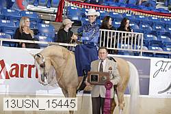 13usn_15445 proof