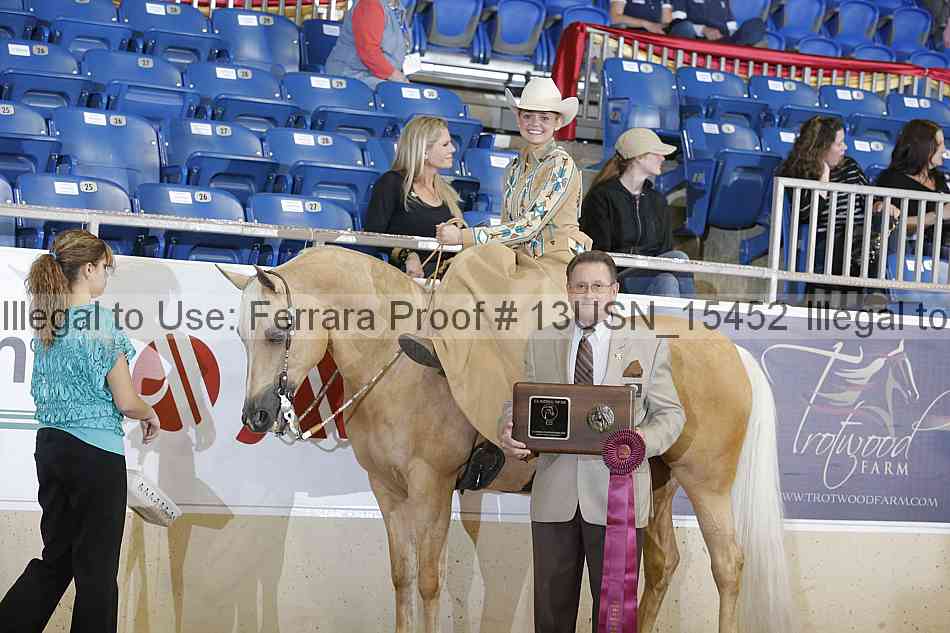Proof 13usn_15452