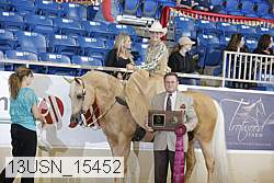 13usn_15452 proof