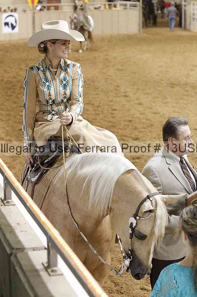 Proof 13usn_15453