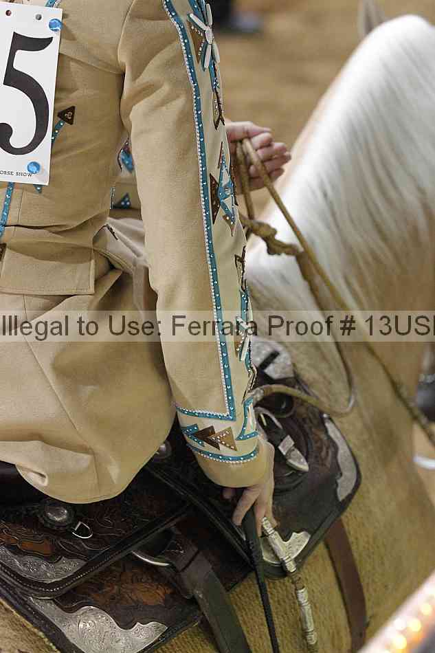 Proof 13usn_15455