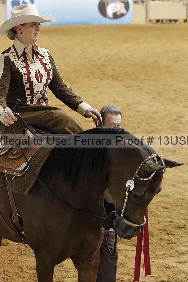 Proof 13usn_15467