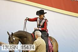 13usn_15474 proof