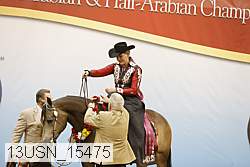 13usn_15475 proof