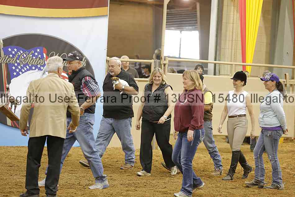 Proof 13usn_15480