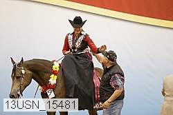 13usn_15481 proof