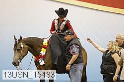 13usn_15483 proof