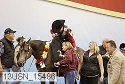 13usn_15486 proof