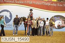 13usn_15490 proof