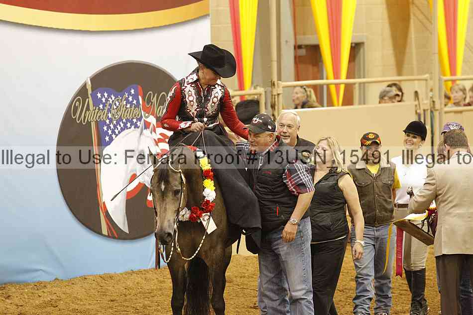 Proof 13usn_15491