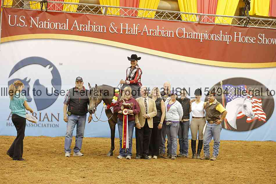 Proof 13usn_15494