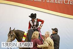 13usn_15497 proof