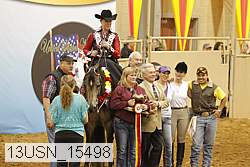 13usn_15498 proof