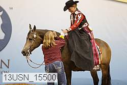 13usn_15500 proof