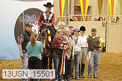 13usn_15501 proof