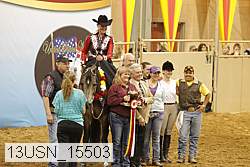 13usn_15503 proof