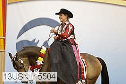 13usn_15504 proof