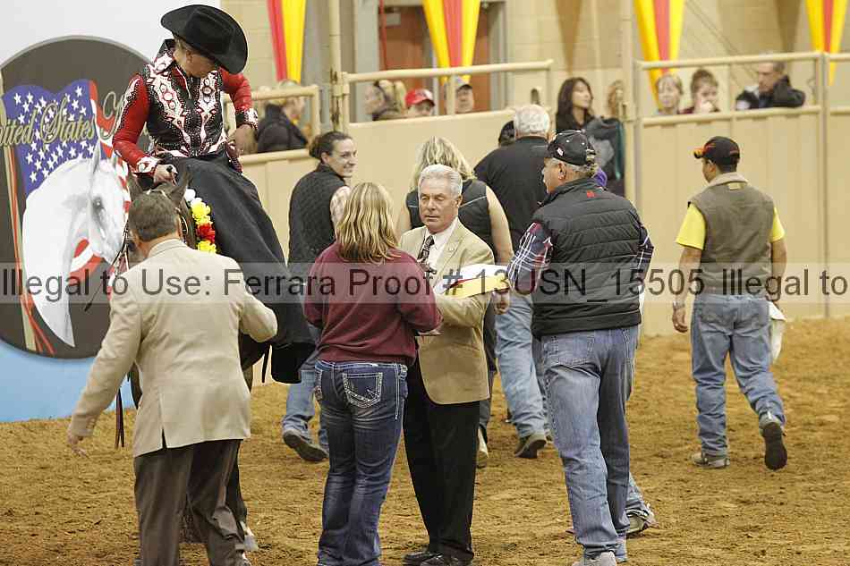 Proof 13usn_15505