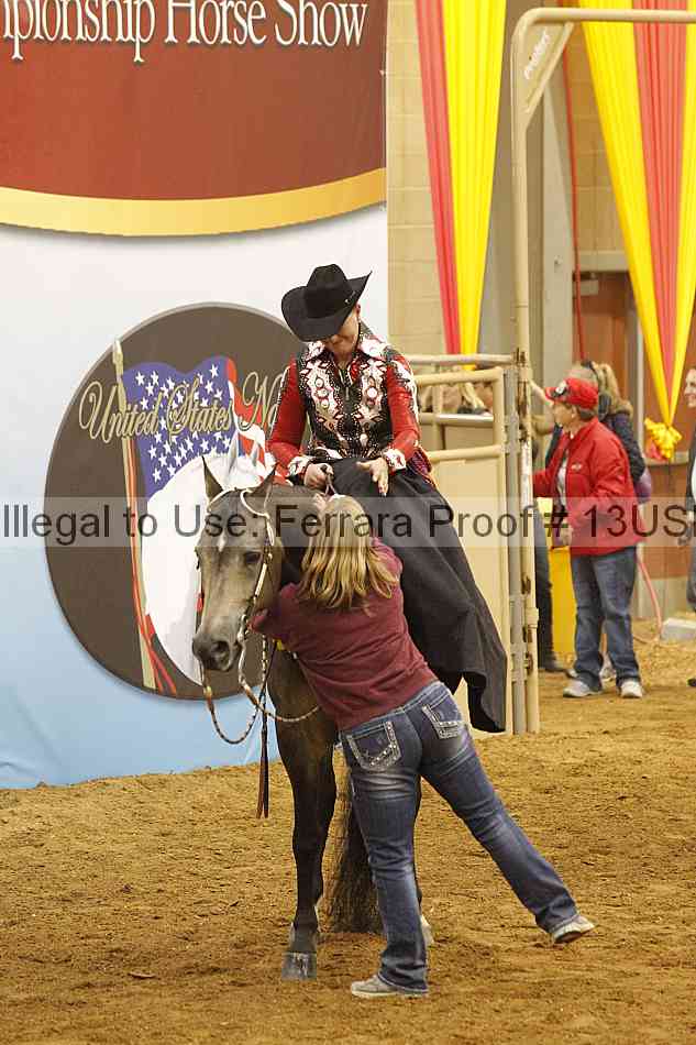 Proof 13usn_15506