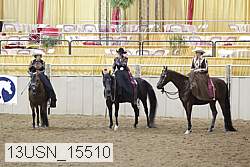13usn_15510 proof