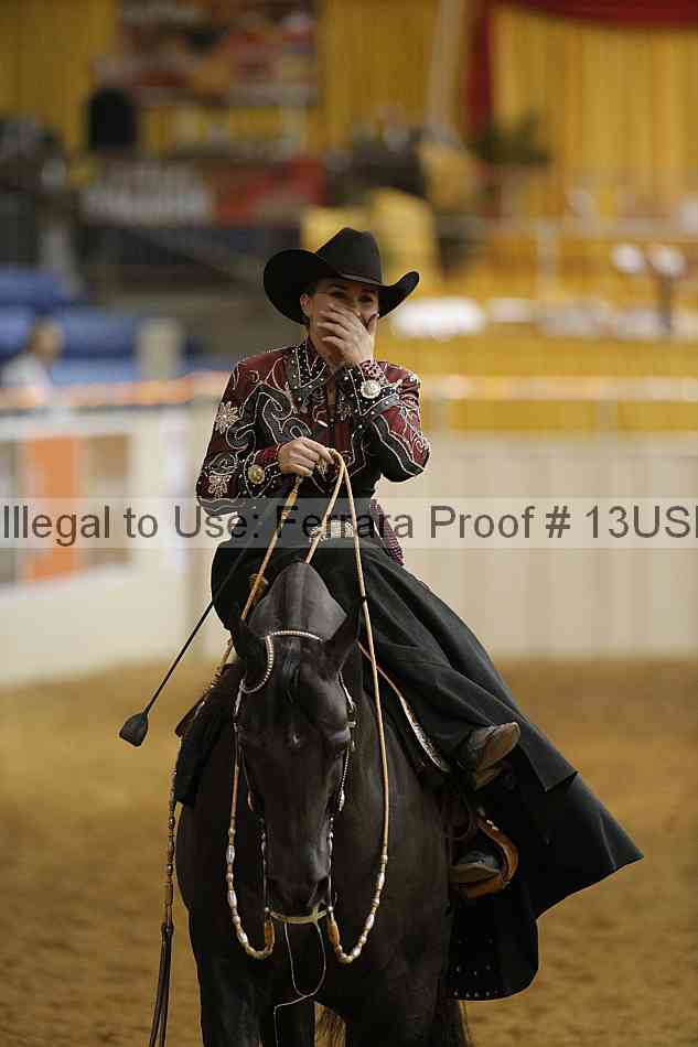 Proof 13usn_15514