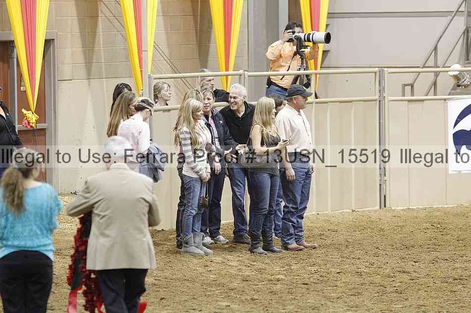 Proof 13usn_15519