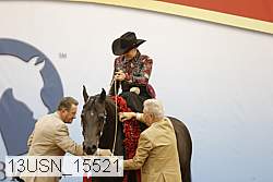 13usn_15521 proof