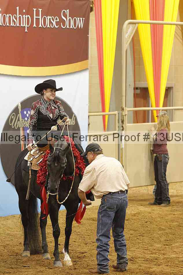 Proof 13usn_15528