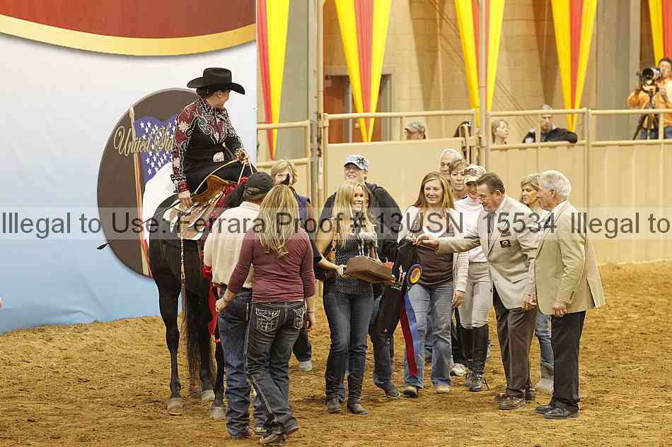 Proof 13usn_15534