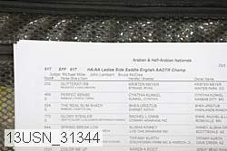 13usn_31344 proof