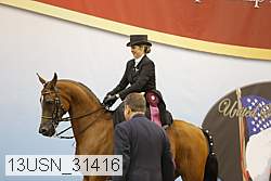 13usn_31416 proof