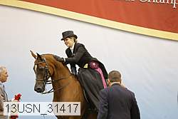 13usn_31417 proof