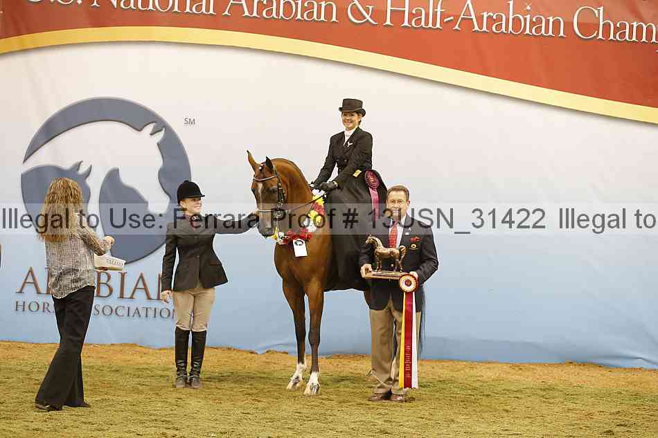 Proof 13usn_31422