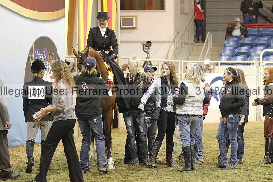 Proof 13usn_31439