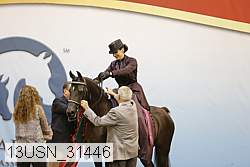 13usn_31446 proof