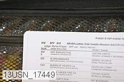 13usn_17449 proof