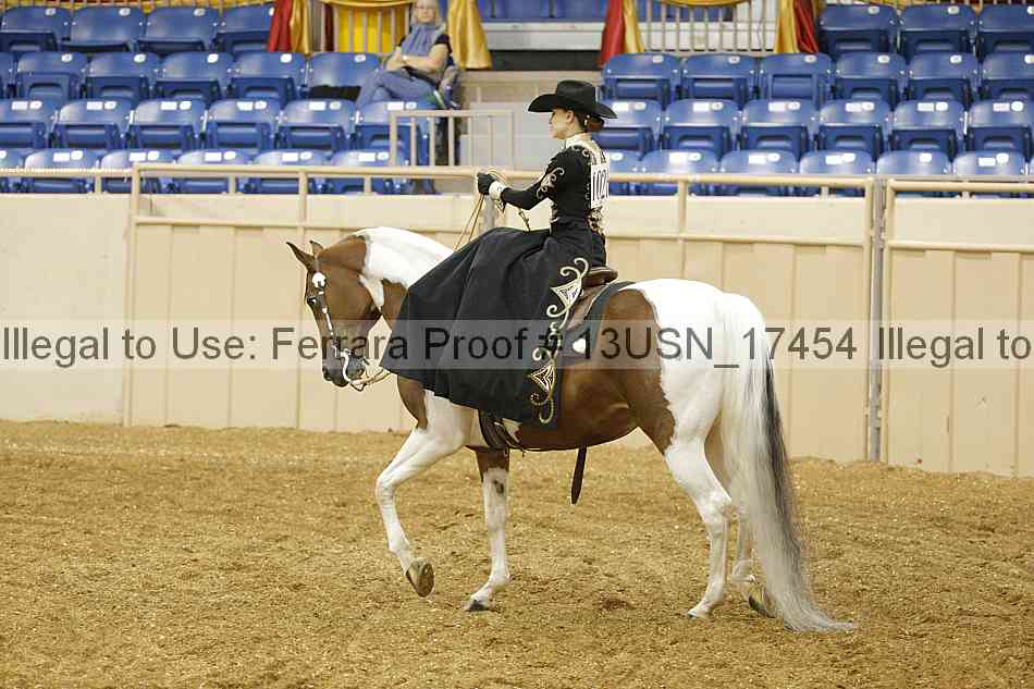 Proof 13usn_17454