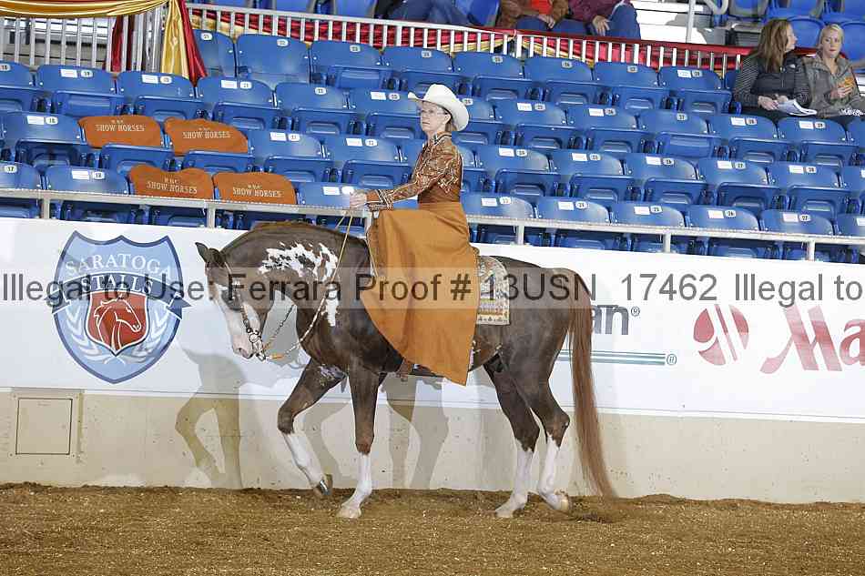 Proof 13usn_17462