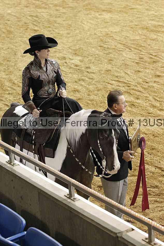 Proof 13usn_17484