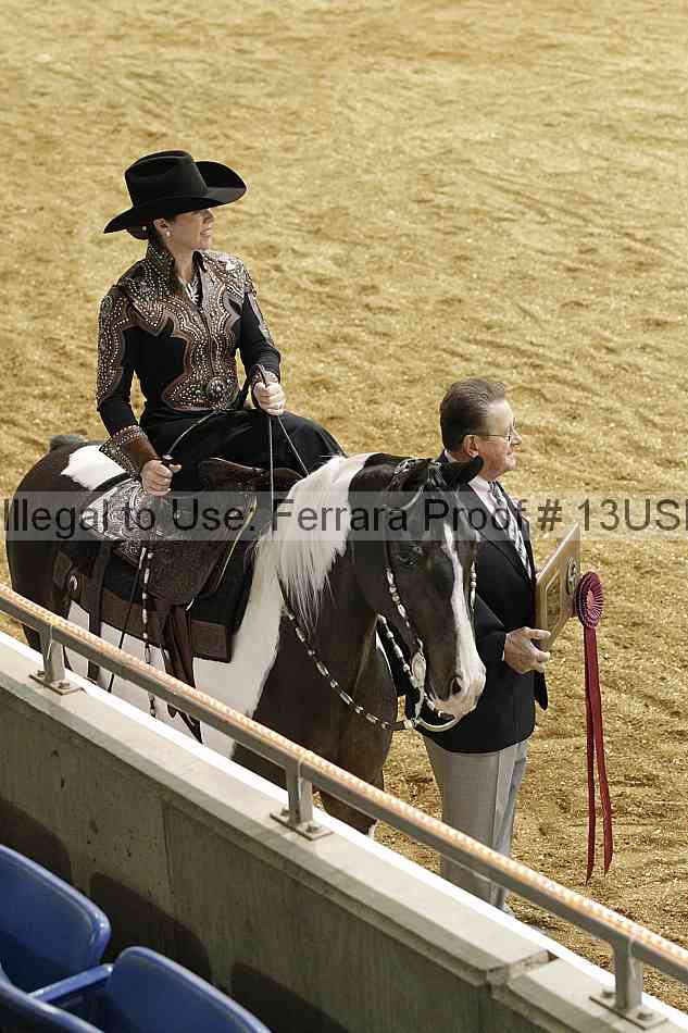 Proof 13usn_17485