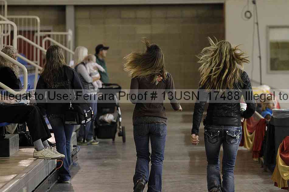 Proof 13usn_17488