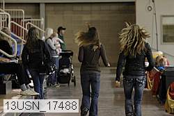 13usn_17488 proof