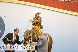 13usn_17489 proof