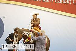 13usn_17491 proof