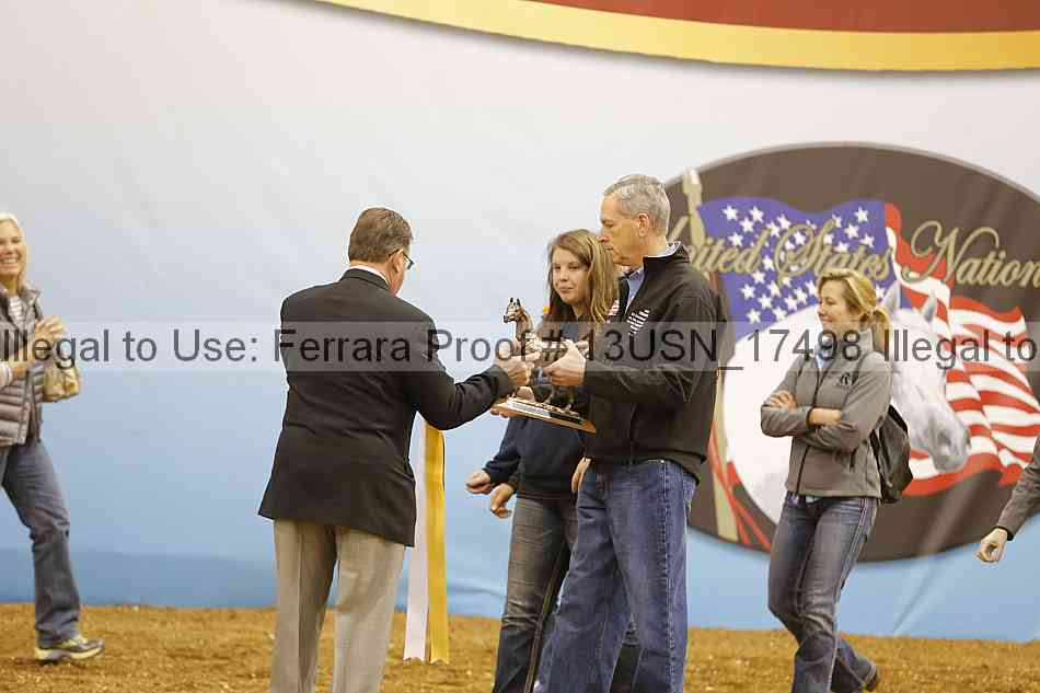 Proof 13usn_17498