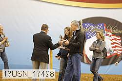 13usn_17498 proof