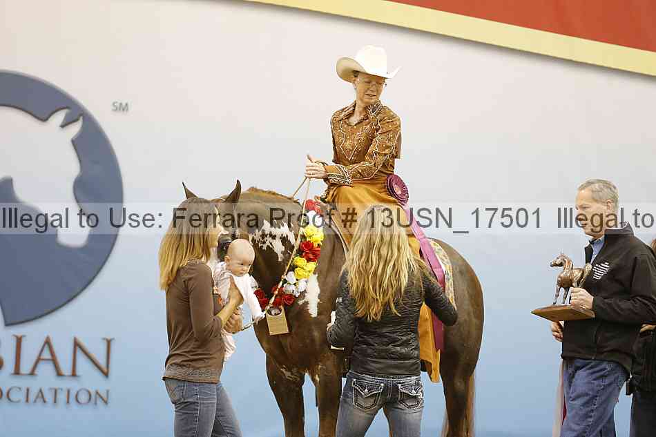 Proof 13usn_17501