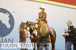 13usn_17501 proof