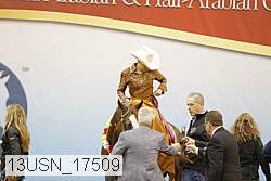 13usn_17509 proof