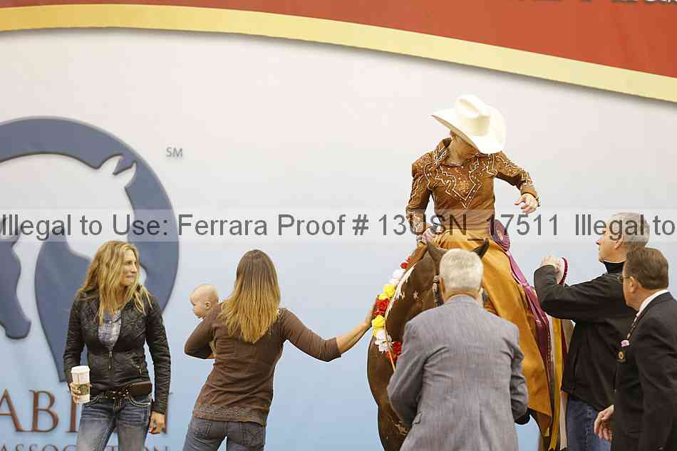Proof 13usn_17511